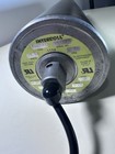 Interroll 113s Conveyor Drum Roller Motor 460v 3ph 0 30 Hp81 Fpm Untested