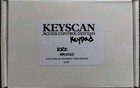 Hid 921nmntekea002 Iclass Se Rk40 Keypad Wall Switch Reader