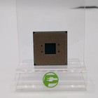 Amd Ryzen 7 3700x 3 60ghz 8 Core 100-000000071 16 Thread Am4 Cpu