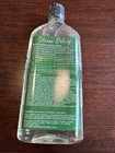 Aromatherapy Stress Eucalyptus Spearmint Wash Foam Shower Gel Bath Body Works