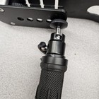 Roxant Pro Video Camera Stabilizer Gopro  Canon  Nikon  Sony  Dslr Cameras