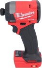 New Box Electric - M18 Fuel  1 4 Hex Impact Driver Drill - 2953-20