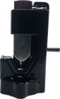 Sky High Car Audio Bench Top Hammer Crimper Tool For Wire 1 0 - 8 Ga