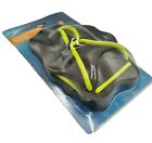 Speedo Nemesis Contour Paddles Large   Medium For Swimming Fitness Entertainment