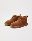  1094269-che  Ugg Women s Neumel Chestnut  new 