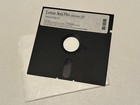Lotus Ami Pro Release 3 0 Set Of 7 5-1 4  Floppy Disks   Atm Program Disk
