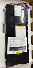 Apc By Schneider Electric Apcrbc116 Ups Replacement Battery Cartridge
