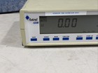 Scientech Astral Ad30 Laser Power Meter