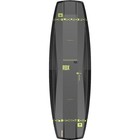 Liquid Force Rdx Wakeboard W  Transit 6r Bindings - 2025