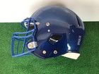 Riddell Speed Adult Xl X-large Football Helmet Blue 2018   16