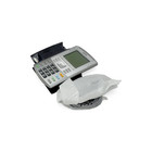 New Avaya Ip Phone 1140e Ntys05 Ch R