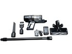 Bissell Powerlifter Turbo Cordless Black Stick Vacuum 3789x - Heavy Duty     