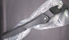 Massload E-bike Heavy-duty 24   -29    Adjustable Center Kickstand Carbon Fiber  new