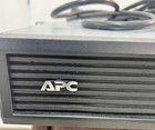Apc Smt3000rm2uc Smart-ups Battery Backup   Surge Protector No Batteries Or Rail