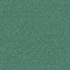  3 Pack  Lion Brand Yarn 761-178c  24 7 Cotton   Yarn  Jade