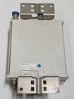 Commscope Andrew E15s09p49 02 Tma-s-db1921b78-dd 2pak Dual Dipx 700-850 Bypass