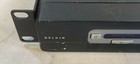 Belkin Omniview 8-port Kvm Switch With On-screen Display Pro2 Series Ns-k6d