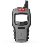 Xhorse Vvdi Mini Key Tool Remote Tester Remote transponder Clone  Copy 48 96 Bit