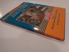 Chicago North Shore And Milwaukee Railway In Color Vol  1 Streetcars Electroburg