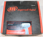 Ingersoll Rand 2115qtimax 3 8  Drive  quiet Tool 