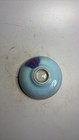 Nice Chinese Antique Collectable Art Hand Song Dynasty Porcelain Bowl A4