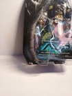 Neca Youngblood Predator Alien Vs Predator 2017 New Sealed Figure Avp Authentic
