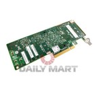 New In Box Lsi 9300-8e Hba 12gb s 8 External Ports Sff-8644