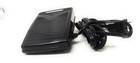 Electronic Sewing Machine Foot Pedal Model Hkt7 For Singer