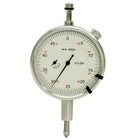 0 0005   Graduation 0 25   High Precision Dial Indicator Agd 2 Lug Back Gauge