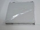 Cisco C8300-1n1s-6t C8300 1ru W  1g Wan 6 Ports 1 Nim 1 Sm Dc Power