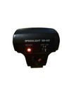 Nikon Speedlight Sb-400 Shoe Mount Flash