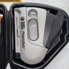 Black   Decker Powershot 5700 Forward Action Staple Gun