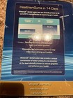 Waterpik Water Flosser Ultra Plus