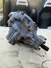 Polaris Rzr 800 Rear Differential 