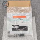 New Oil Pressure Regulator Pressure Relief Valve Set For Dodge Cummins Us