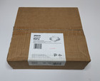 Broan Nutone Rdfu Premium Radiation Damper