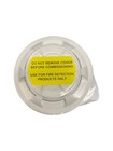 Consilium 040030  Salwico Ev-ph Photoelectric Smoke heat Detector New Oem