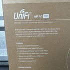 Ubiquiti Networks Unifi Ap Ac Pro Wi-fi 802 11ac Access Point - New  Sealed