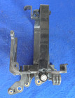 Genuine Harley Davidson Sportster Battery Tray W strap   Caddy Box 2014-2022
