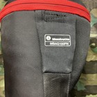 Manfrotto 475b Tripod   229 Tripod Head In Mbag120pn Tripod Bag