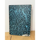 Little Bear By Else Holmelund Minarik 1957 I Can Read Book Hardcover