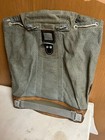 Swiss Army Mountain Salt And Pepper Rucksack  Canvas  Used vintage