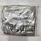 Jagermeister Shark Hanging Blow Up Inflatable New Sealed