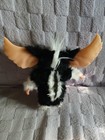 Gremlins 2 The New Batch Mohawk 1 1 Life Size Movie Prop Replica