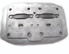 Sanborn 043-0142   043-0142 Valve Plate Assembly   Gasket Head Rebuild Kit 165