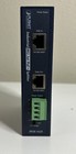 Planet Ipoe-162s Network Splitter Blue Power Over Ethernet  poe 
