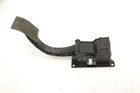 Polaris Ranger 1000 Xp  includes Crew Models  Gas Throttle Pedal 4017084