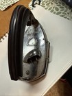 Vintage Cast Iron Metal