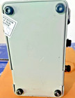 Bird 43 Thruline Wattmeter Bird 4301