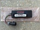 Harris Speedworks The Interface Nitrous Air fuel Timing Controller Ls1 Ls2 Lt1 4